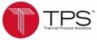 TPS Logo TM